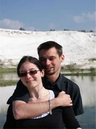 Photos